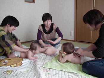 a0237900_1255861.jpg