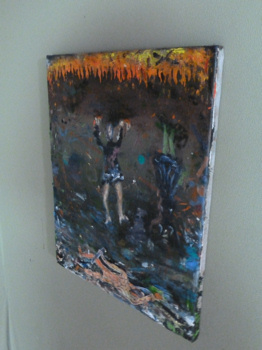 f0191500_75547.jpg
