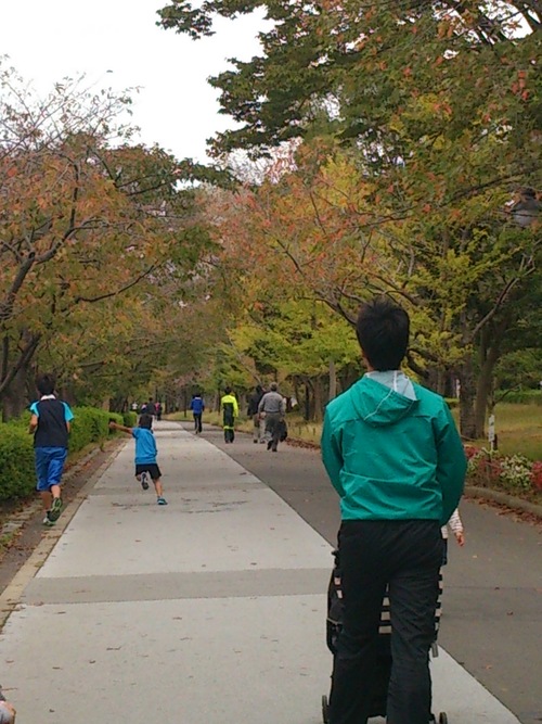 a0291501_1711277.jpg