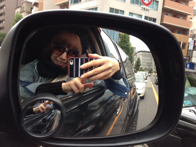 a0050302_3133538.jpg