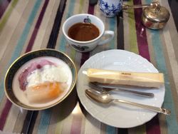 素晴らしい出会いの数々・・・_a0267202_011265.jpg