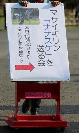 c0155902_2129710.jpg