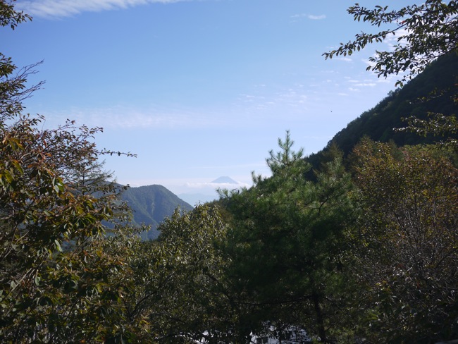 e0163202_1933274.jpg
