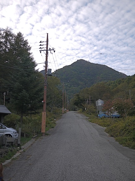 e0163202_19343337.jpg
