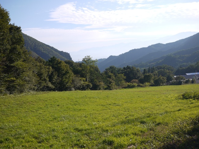 e0163202_193467.jpg