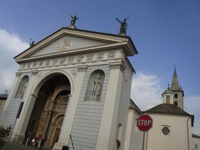 b0246303_2241034.jpg