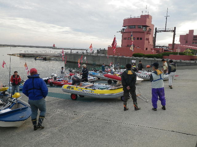 b0137704_1634335.jpg