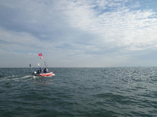 b0137704_16351984.jpg