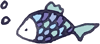 b0229904_1455059.gif