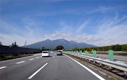 c0137404_14461525.jpg