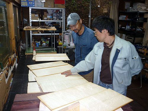c0137404_15412233.jpg