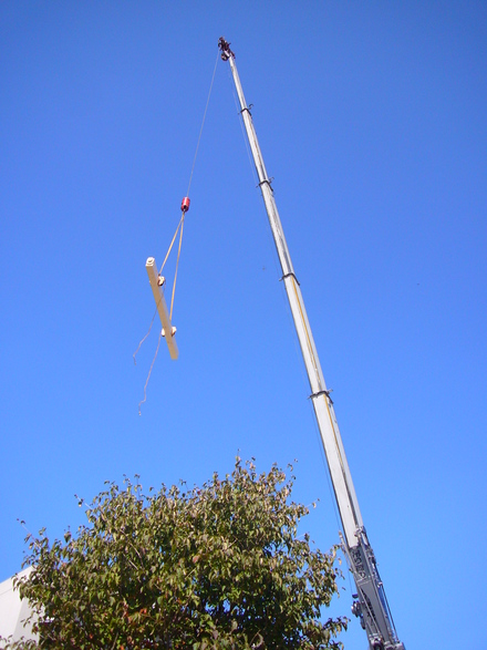 c0167004_1031584.jpg