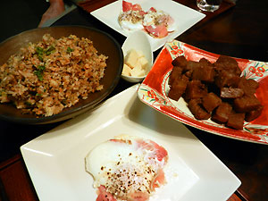 e0118904_20401239.jpg