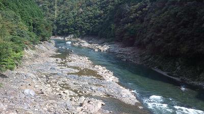 c0220105_1935223.jpg