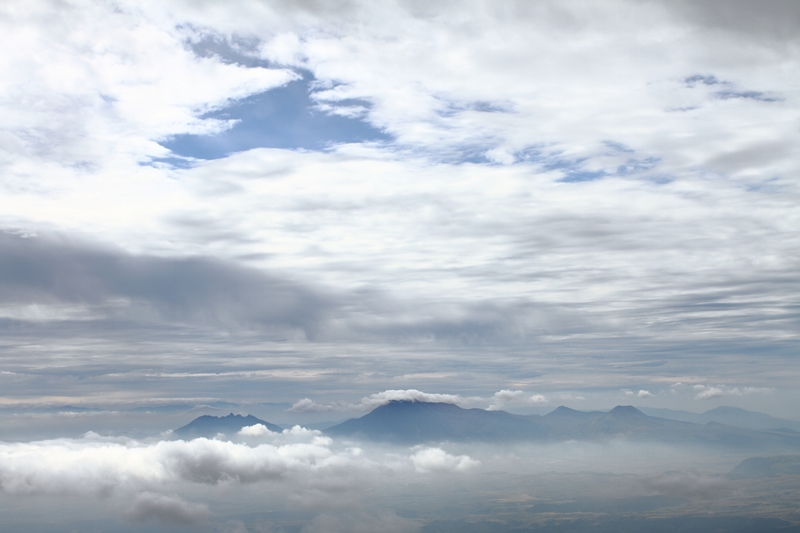 a0097006_2346232.jpg