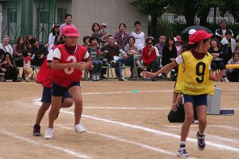 c0221706_0161672.jpg