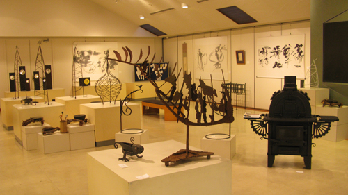 e0065906_20151945.jpg