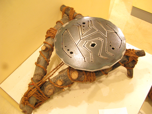 e0065906_20312663.jpg