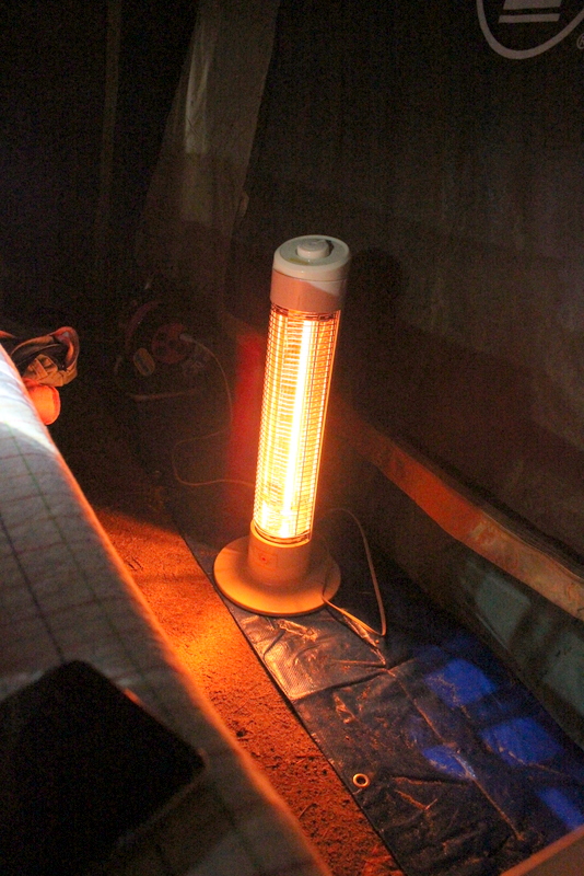 f0224506_21132597.jpg