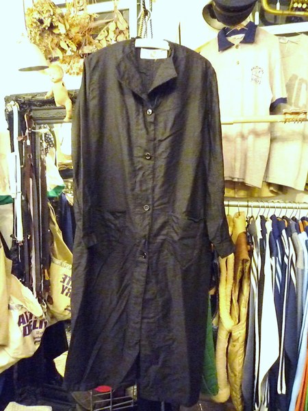 2012 NY後記 番外編_f0180307_23165816.jpg