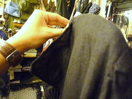 2012 NY後記 番外編_f0180307_23171544.jpg