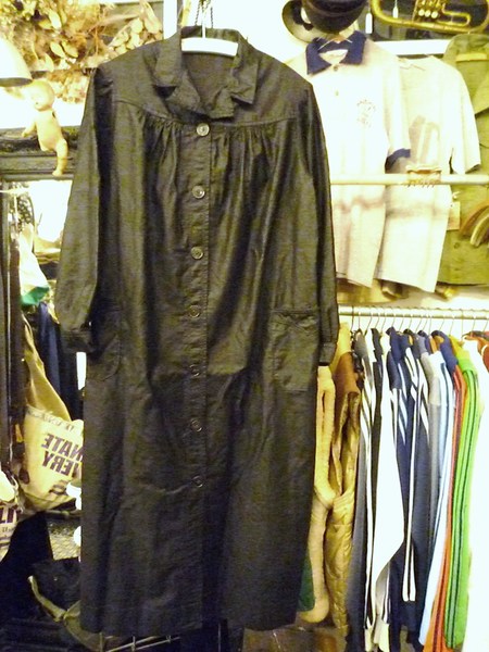 2012 NY後記 番外編_f0180307_2320275.jpg