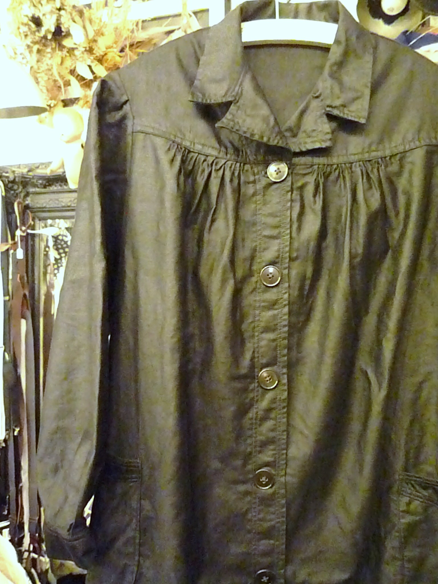 2012 NY後記 番外編_f0180307_23205162.jpg