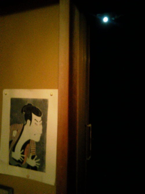 a0251108_20465943.jpg