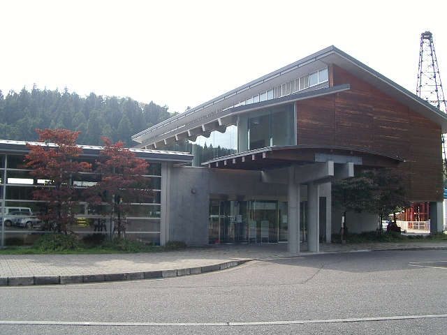 e0243008_21223495.jpg