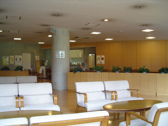 e0243008_21254648.jpg
