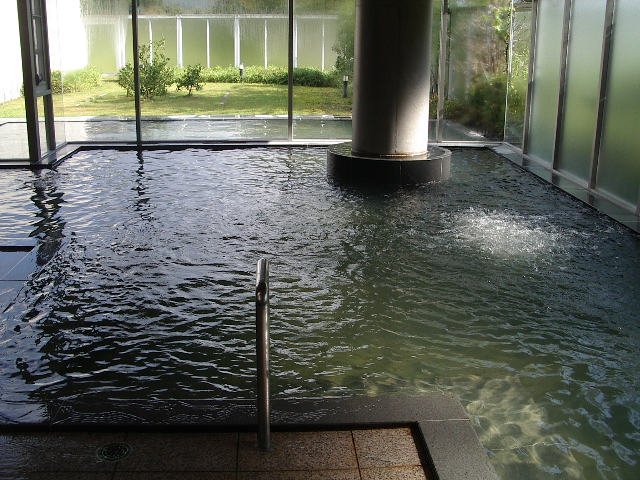 e0243008_2127337.jpg