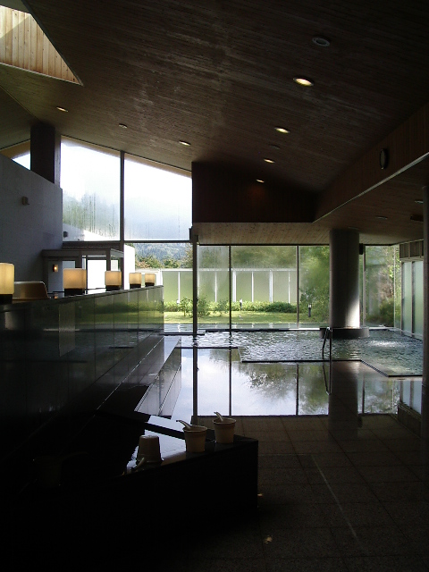 e0243008_2127514.jpg