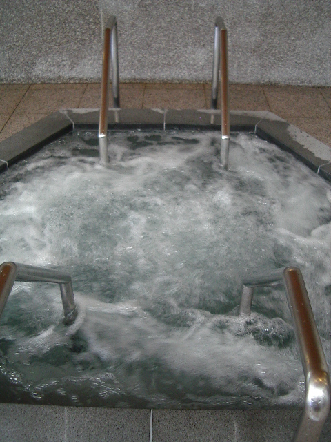 e0243008_2129095.jpg