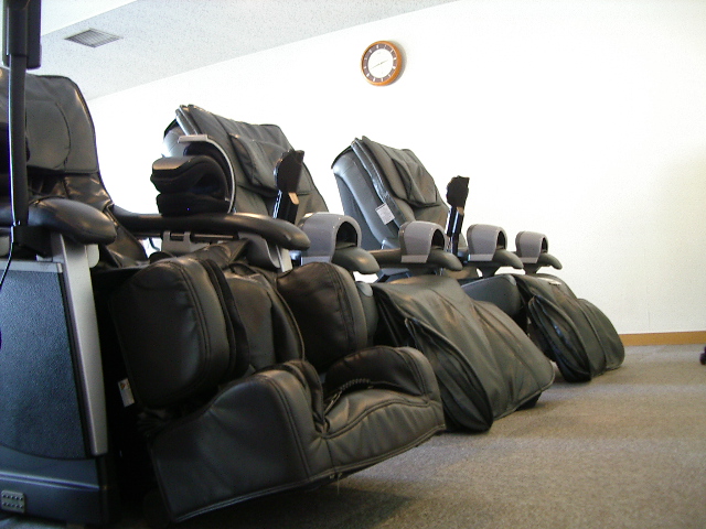 e0243008_21314548.jpg