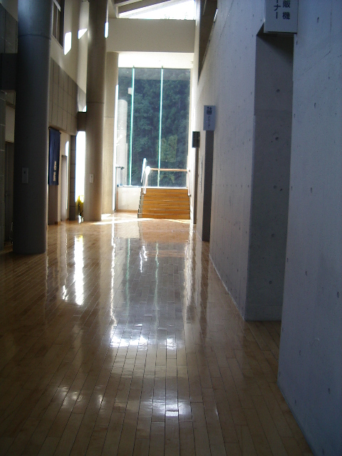 e0243008_21324222.jpg