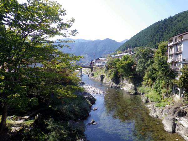 久々、郡上八幡へ_b0000209_2153234.gif