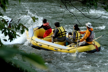 f0128410_10115714.jpg