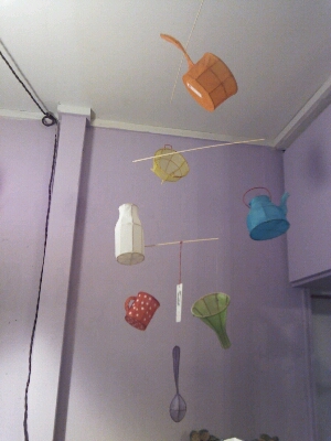 f0148410_1643117.jpg