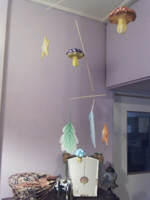 f0148410_16441014.jpg