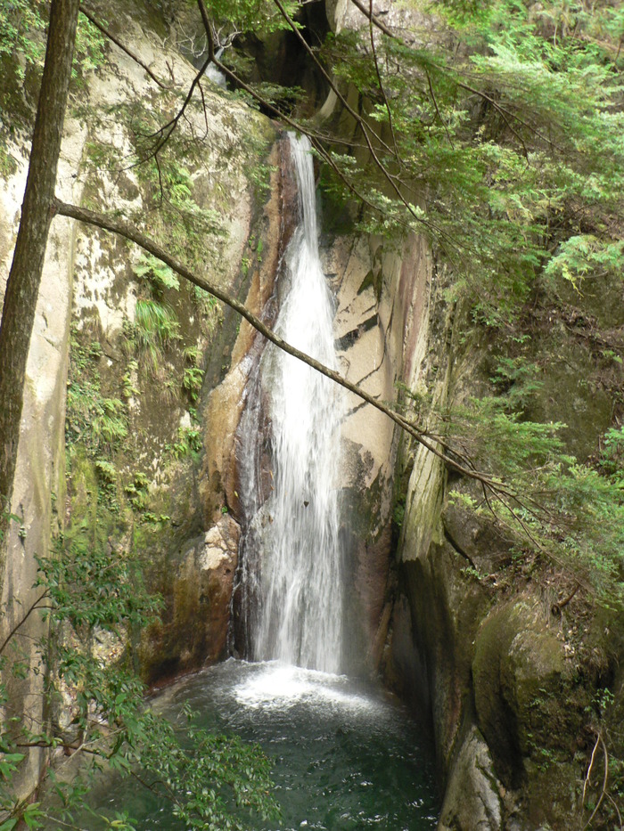 f0219710_6274671.jpg