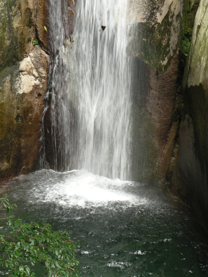 f0219710_629145.jpg