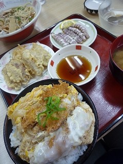b0223711_9393182.jpg