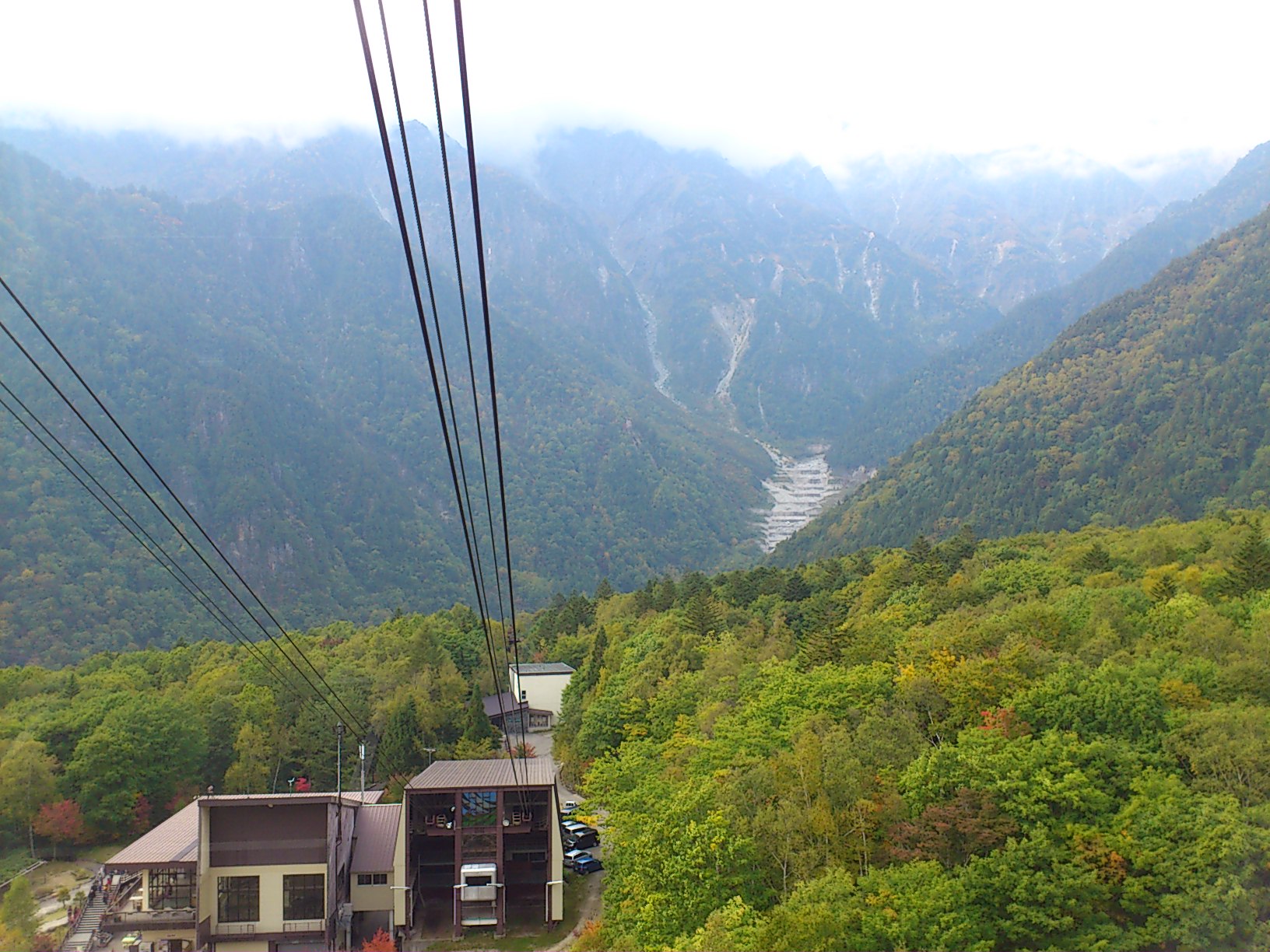 e0165311_23492714.jpg