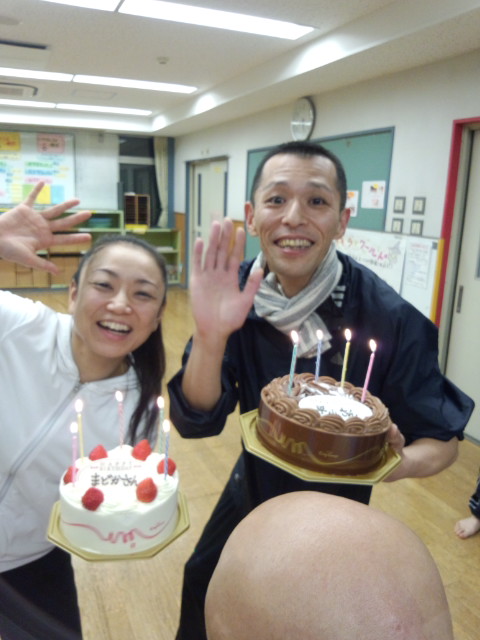 10月14日ワークショップ!_f0138311_15195349.jpg
