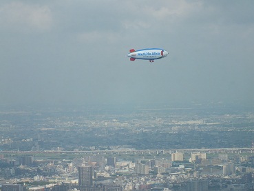 ドバイ　　アラブ首長国連邦_f0032712_11582064.jpg