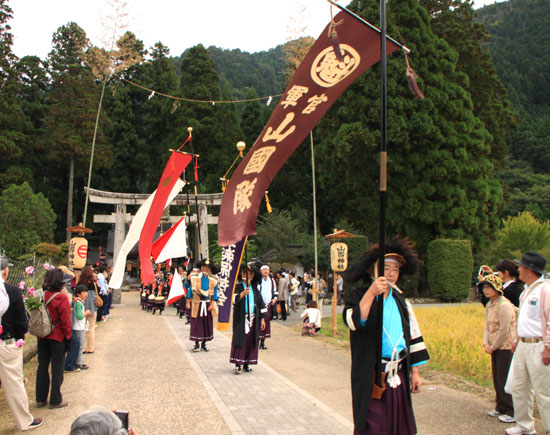 e0048413_2253540.jpg