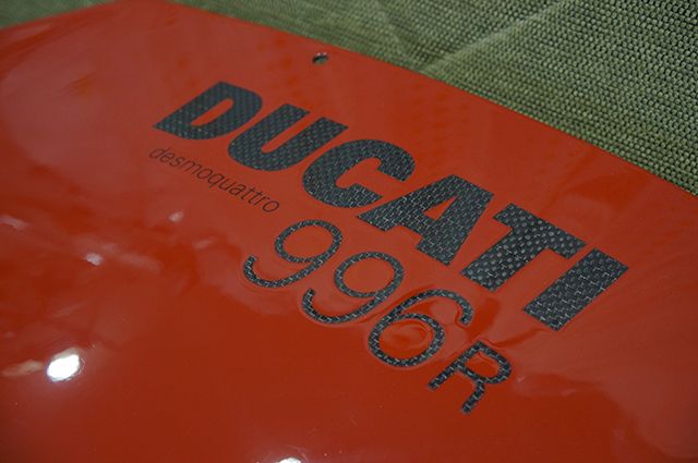 DUCATI 996R_e0198813_18335791.jpg