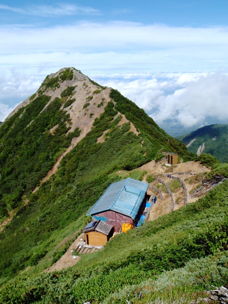 c0177814_1649292.jpg