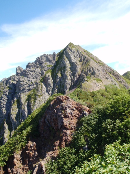 c0177814_16502430.jpg