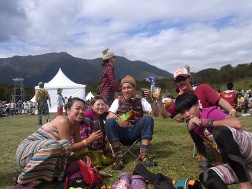 c0188814_1924432.jpg
